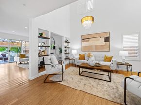 1308 Yarmouth Terrace, Sunnyvale CA 94087