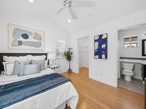 1308 Yarmouth Terrace, Sunnyvale CA 94087