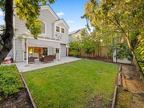 1308 Yarmouth Terrace, Sunnyvale CA 94087