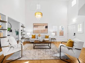 1308 Yarmouth Terrace, Sunnyvale CA 94087