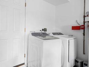 1308 Yarmouth Terrace, Sunnyvale CA 94087