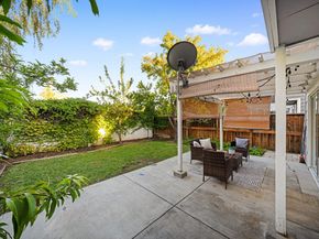 1308 Yarmouth Terrace, Sunnyvale CA 94087