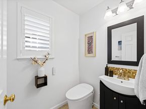 1308 Yarmouth Terrace, Sunnyvale CA 94087