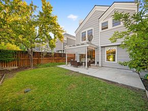 1308 Yarmouth Terrace, Sunnyvale CA 94087