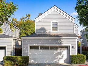 1308 Yarmouth Terrace, Sunnyvale CA 94087