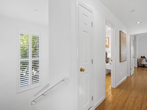 1308 Yarmouth Terrace, Sunnyvale CA 94087