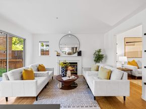 1308 Yarmouth Terrace, Sunnyvale CA 94087