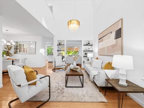 1308 Yarmouth Terrace, Sunnyvale CA 94087