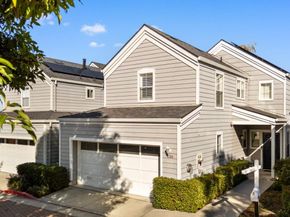1308 Yarmouth Terrace, Sunnyvale CA 94087
