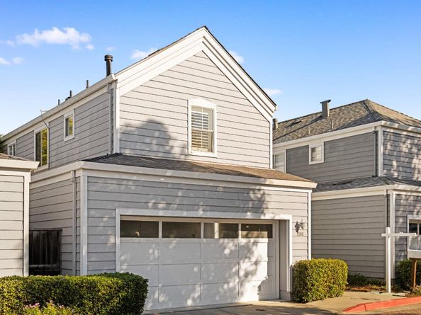 1308 Yarmouth Terrace, Sunnyvale CA 94087