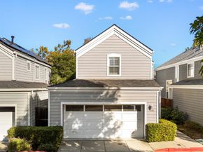 1308 Yarmouth Terrace, Sunnyvale CA 94087