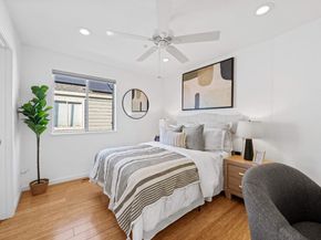 1308 Yarmouth Terrace, Sunnyvale CA 94087