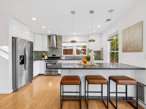 1308 Yarmouth Terrace, Sunnyvale CA 94087