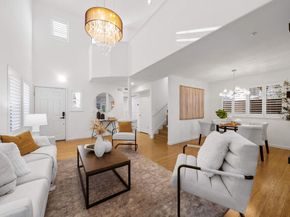 1308 Yarmouth Terrace, Sunnyvale CA 94087