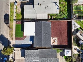 1924 Loyola Drive, San Jose CA 95122