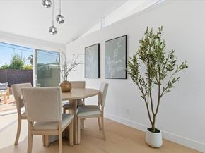 1924 Loyola Drive, San Jose CA 95122