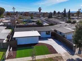 1924 Loyola Drive, San Jose CA 95122