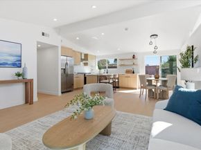 1924 Loyola Drive, San Jose CA 95122