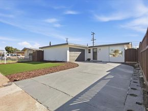 1924 Loyola Drive, San Jose CA 95122