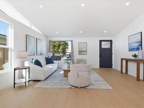 1924 Loyola Drive, San Jose CA 95122