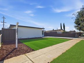 1924 Loyola Drive, San Jose CA 95122