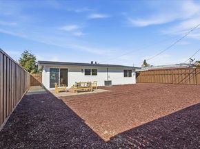 1924 Loyola Drive, San Jose CA 95122