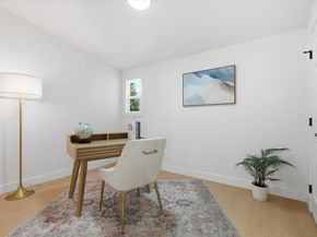 1924 Loyola Drive, San Jose CA 95122