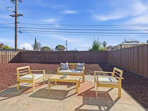 1924 Loyola Drive, San Jose CA 95122