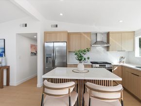 1924 Loyola Drive, San Jose CA 95122