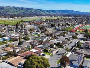 1924 Loyola Drive, San Jose CA 95122