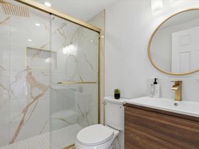 1924 Loyola Drive, San Jose CA 95122