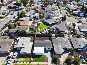 1924 Loyola Drive, San Jose CA 95122