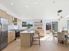 1924 Loyola Drive, San Jose CA 95122