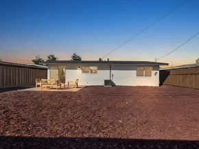 1924 Loyola Drive, San Jose CA 95122