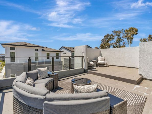 522 Lapis Court, San Ramon CA 94583