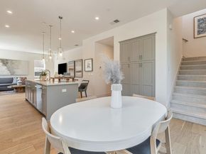 522 Lapis Court, San Ramon CA 94583