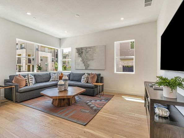 522 Lapis Court, San Ramon CA 94583