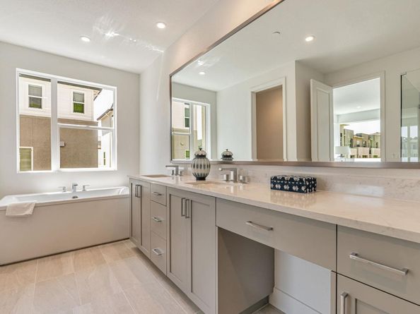 522 Lapis Court, San Ramon CA 94583