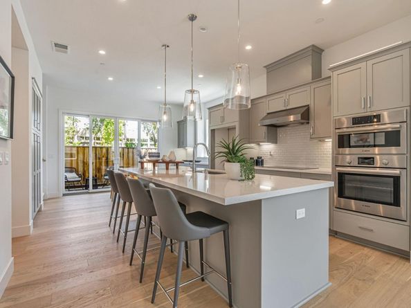 522 Lapis Court, San Ramon CA 94583