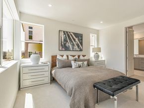 522 Lapis Court, San Ramon CA 94583