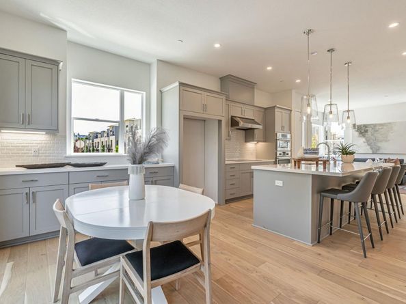 522 Lapis Court, San Ramon CA 94583