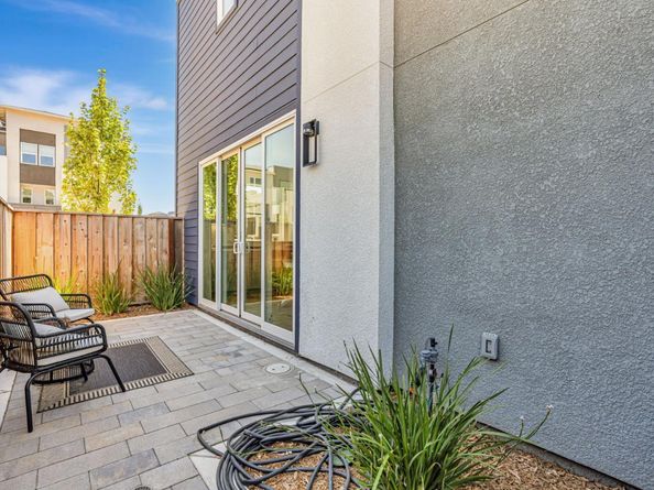 522 Lapis Court, San Ramon CA 94583