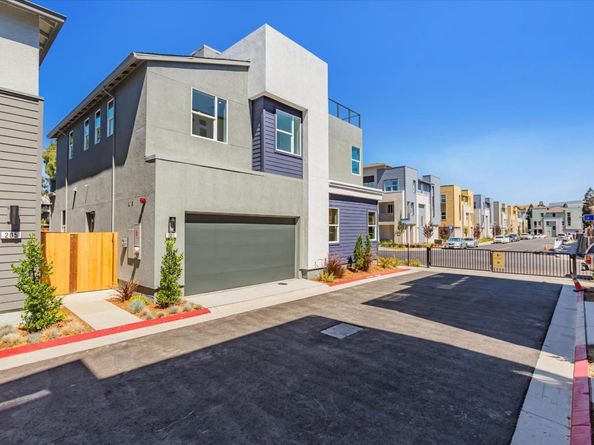 522 Lapis Court, San Ramon CA 94583