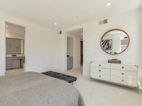 522 Lapis Court, San Ramon CA 94583