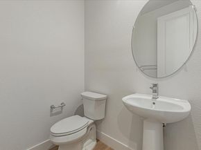 522 Lapis Court, San Ramon CA 94583