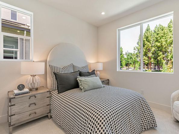 522 Lapis Court, San Ramon CA 94583