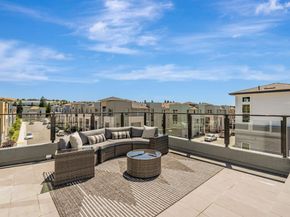 522 Lapis Court, San Ramon CA 94583