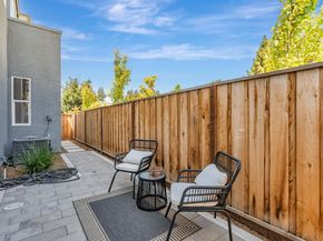 522 Lapis Court, San Ramon CA 94583