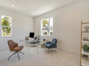 522 Lapis Court, San Ramon CA 94583