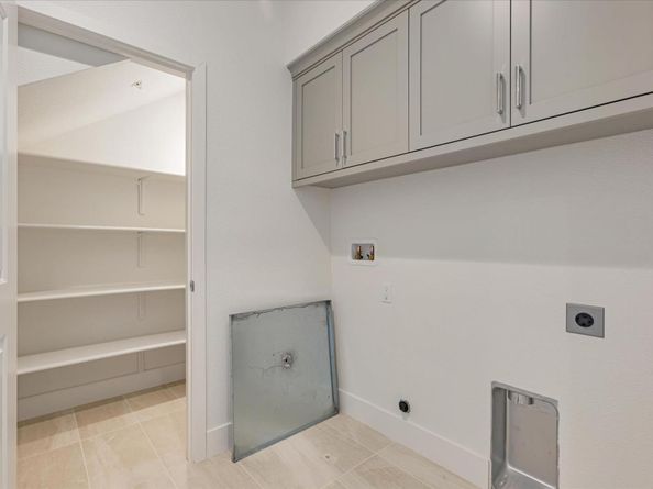 522 Lapis Court, San Ramon CA 94583